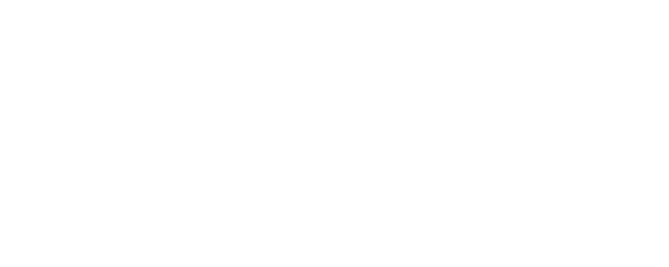TETTPÅ