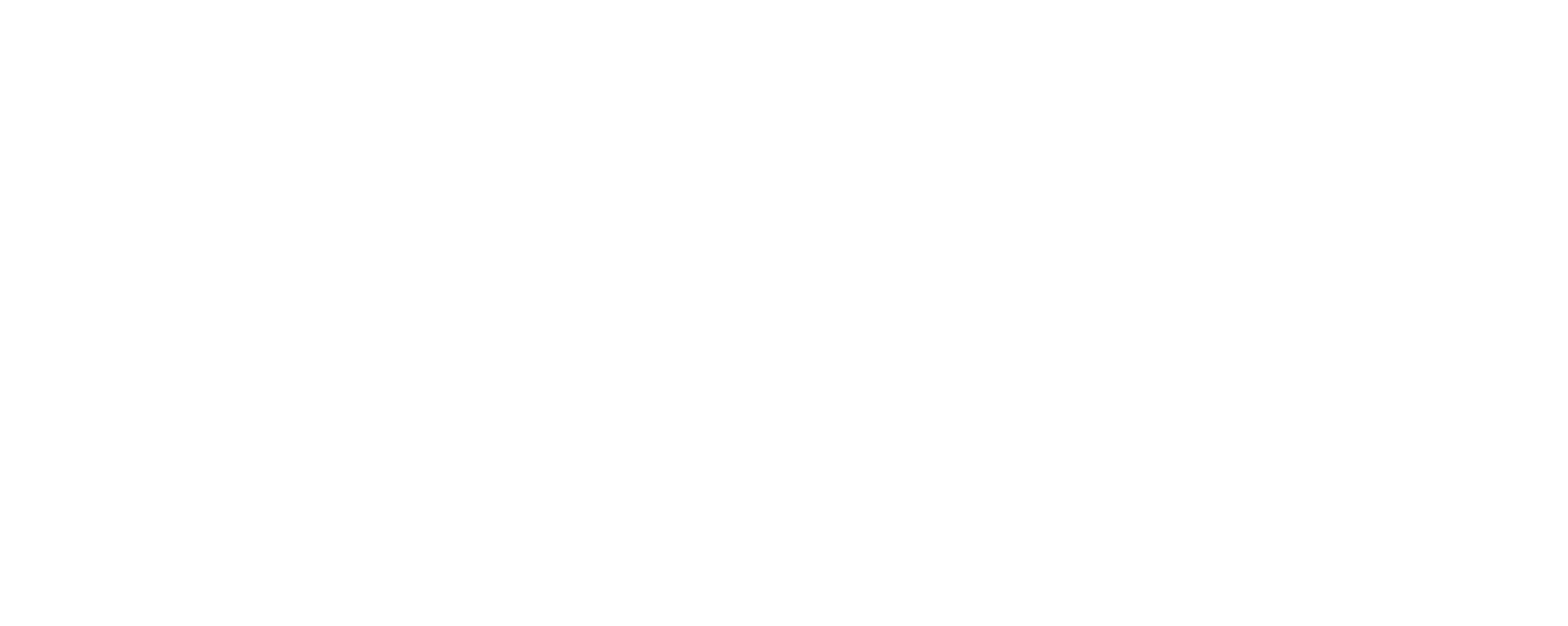 TETTPÅ